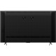 Телевізор TCL 75C6KS