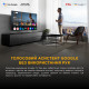 Телевізор TCL 75P8K
