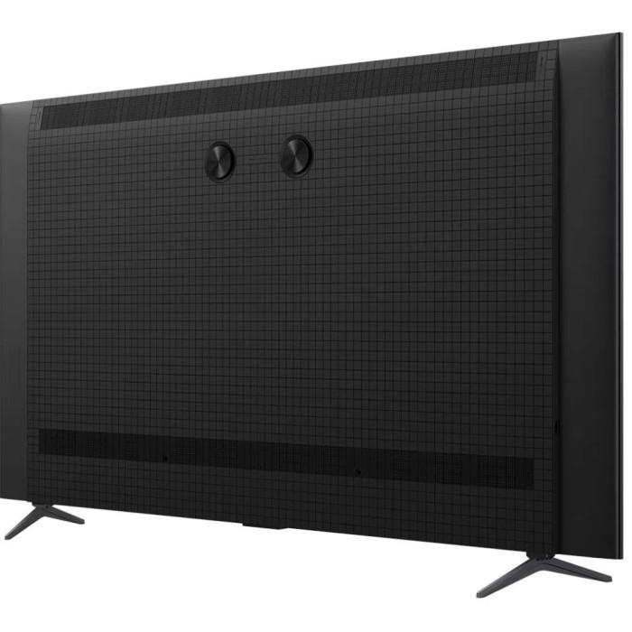 Телевізор TCL 85C6K