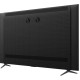 Телевізор TCL 85C6K