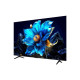 Телевізор TCL 85P71K