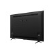 Телевізор TCL 85P71K