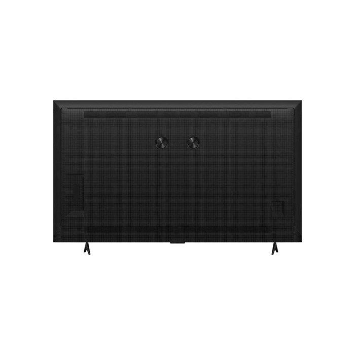 Телевізор TCL 85P71K
