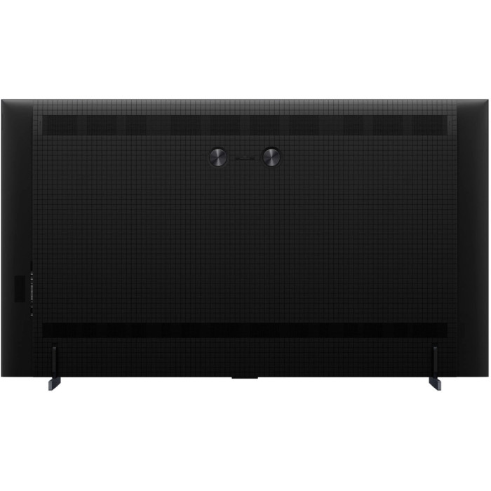 Телевізор TCL 98C7K