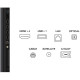 Телевізор TCL 98C7K