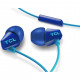 Навушники TCL SOCL100 Ocean Blue (SOCL100BL-EU)