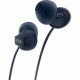 Навушники TCL SOCL300BT Bluetooth Phantom Black (SOCL300BTBK-EU)