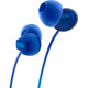 Навушники TCL SOCL300BT Bluetooth Ocean Blue (SOCL300BTBL-EU)