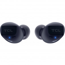 Навушники TCL SOCL500 Phantom Black (SOCL500TWSBK-RU)