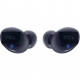 Навушники TCL SOCL500 Phantom Black (SOCL500TWSBK-RU)