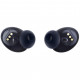 Навушники TCL SOCL500 Phantom Black (SOCL500TWSBK-RU)