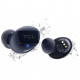 Навушники TCL SOCL500 Phantom Black (SOCL500TWSBK-RU)