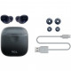 Навушники TCL SOCL500 Phantom Black (SOCL500TWSBK-RU)