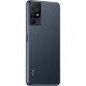 Мобільний телефон TCL 40 SE (T610K2) 6/256GB Dark Grey (T610K2-2ALCPB12)