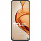 Мобільний телефон TCL 20L+ (T775H) 6/256GB Milky Way Gray (T775H-2ALCUA12)