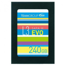 Накопичувач SSD 2.5