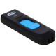 USB флеш накопичувач Team 4GB C141 Blue USB 2.0 (TC1414GL01)