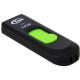 USB флеш накопичувач Team 64GB C141 Green USB 2.0 (TC14164GG01)