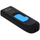 USB флеш накопичувач Team 16Gb C145 Blue USB 3.0 (TC145316GL01)