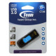 USB флеш накопичувач Team 16Gb C145 Blue USB 3.0 (TC145316GL01)