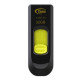 USB флеш накопичувач Team 32GB C145 Yellow USB 3.0 (TC145332GY01)