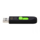 USB флеш накопичувач Team 64GB C145 Green USB 3.0 (TC145364GG01)