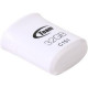 USB флеш накопичувач Team 32GB C151 White USB 2.0 (TC15132GB01)