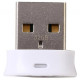 USB флеш накопичувач Team 32GB C151 White USB 2.0 (TC15132GB01)