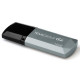 USB флеш накопичувач Team 16GB C153 Silver USB 2.0 (TC15316GS01)