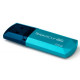 USB флеш накопичувач Team 32GB C153 Blue USB 2.0 (TC15332GL01)