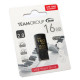 USB флеш накопичувач Team 16GB C171 Black USB 2.0 (TC17116GB01)