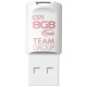 USB флеш накопичувач Team 8GB C171 White USB 2.0 (TC1718GW01)