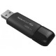 USB флеш накопичувач Team 16GB C173 Pearl Black USB 2.0 (TC17316GB01)