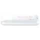 USB флеш накопичувач Team 16GB C173 Pearl White USB 2.0 (TC17316GW01)