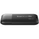 USB флеш накопичувач Team 32GB C173 Pearl Black USB 2.0 (TC17332GB01)