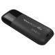 USB флеш накопичувач Team 32GB C173 Pearl Black USB 2.0 (TC17332GB01)