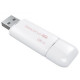 USB флеш накопичувач Team 32GB C173 Pearl White USB 2.0 (TC17332GW01)