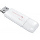 USB флеш накопичувач Team 64GB C173 Pearl White USB 2.0 (TC17364GW01)