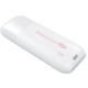 USB флеш накопичувач Team 8GB C173 White USB 2.0 (TC1738GW01)