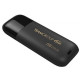 USB флеш накопичувач Team 128GB C175 Pearl Black USB 3.1 (TC1753128GB01)