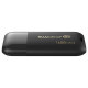 USB флеш накопичувач Team 16GB C175 Pearl Black USB 3.1 (TC175316GB01)