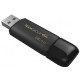 USB флеш накопичувач Team 16GB C175 Pearl Black USB 3.1 (TC175316GB01)