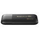 USB флеш накопичувач Team 32GB C175 Pearl Black USB 3.1 (TC175332GB01)