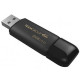 USB флеш накопичувач Team 32GB C175 Pearl Black USB 3.1 (TC175332GB01)