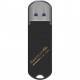 USB флеш накопичувач Team 32GB C183 Black USB 3.1 (TC183332GB01)