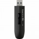 USB флеш накопичувач Team 8GB C185 Black USB 2.0 (TC1858GB01)