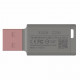 USB флеш накопичувач Team 32GB C20 Pink USB 3.2 (TC201332GK01)