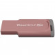 USB флеш накопичувач Team 32GB C20 Pink USB 3.2 (TC201332GK01)