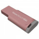 USB флеш накопичувач Team 32GB C20 Pink USB 3.2 (TC201332GK01)