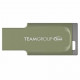 USB флеш накопичувач Team 64GB C201 Green USB 3.2 (TC201364GG01)